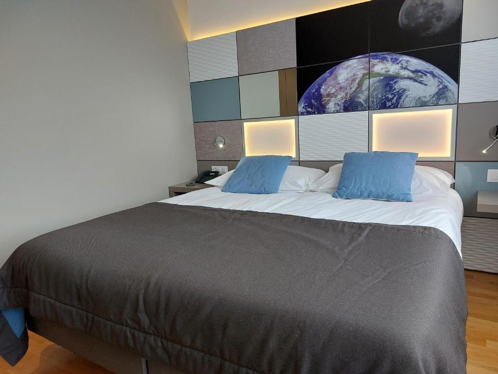 B&B Hotel Lausanne كريسير المظهر الخارجي الصورة