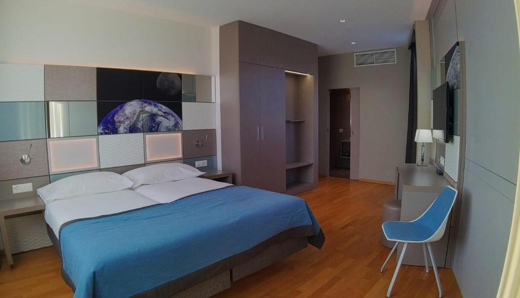B&B Hotel Lausanne كريسير المظهر الخارجي الصورة